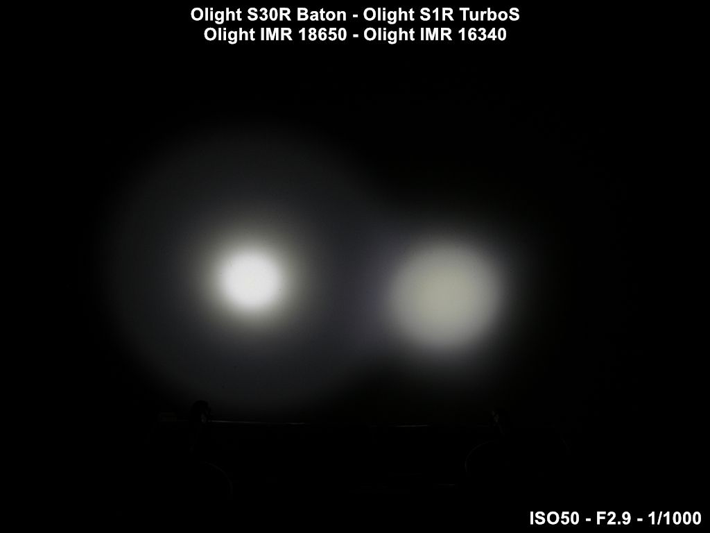 DSCN3418 Zpsqkzicmjx